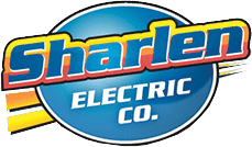 Sharlen Electric